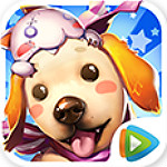 神犬小七游戲 v1.1.0 官方正式版 