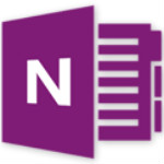 Microsoft OneNote 2007下載 官方破解版 