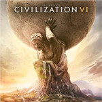 文明6真實世界MOD 免費版 