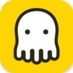 游魚app下載 v2.2.0 安卓版 