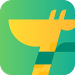 惠租車 v4.7.5 安卓版 