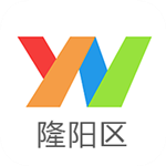 云南通隆陽(yáng)區(qū)app v2.0.1 安卓版 