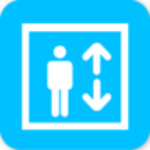 電梯安全員模擬考試練習app下載 v0.1.1 安卓版 