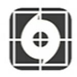 DwgSee Plus官方下載 v6.6.0.1 最新版 