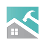 湖北建裝網(wǎng)下載 v5.0.0 安卓版 