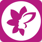 貴州美容足療養(yǎng)生 v1.0 安卓版 