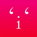 小計(jì)劃app V1.4 iPhone版 