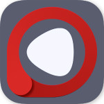 電競貓錄屏軟件 v1.1.0 免費(fèi)版 