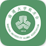 通大人app下載 v1.0.0 安卓版 