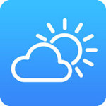 網聚天氣蘋果版 V2.0.1 ios版 
