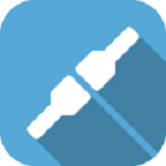 微云撥號網(wǎng)絡(luò)電話 V1.0 最新版 