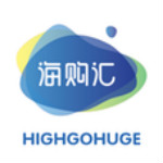 海購匯商城下載 v00.00.0001 安卓版 