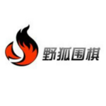 騰訊野狐圍棋客戶端 最新免費(fèi)版 