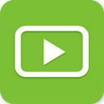 斌斌影音免費(fèi)下載 v1.0.0.4 官方正式版 