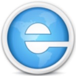 2345王牌瀏覽器官方下載 v9.6.0 最新版 