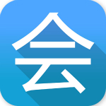 2017初級會計職稱考試課件下載 最新免費版 