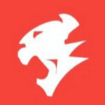 惡意軟件清除工具(Combofix) v18.6.17.1 最新版 