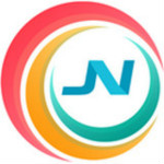 晉寧同城下載 V1.0.46 安卓版 