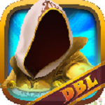 圍攻大菠蘿官方 v1.6.0 安卓版 