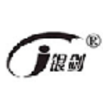 現(xiàn)代鍵鼠 v1.9.1.0616 安卓版 