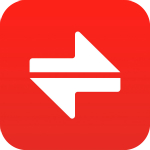 音頻和視頻轉(zhuǎn)換器(ShanaEncoder) v4.9.0.1 免費(fèi)版 