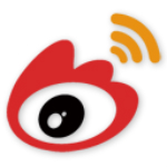 石青微博群發(fā)軟件 V1.9.7 簡體中文綠色免費版 