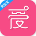 AI愛寶寶app下載 v3.1.3 安卓版 