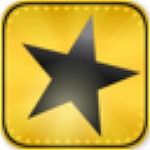 圖片去除馬賽克工具(GMask) v6.1.2 綠色免費(fèi)版 