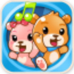 寶寶聽兒歌巴士下載 v2.2 安卓版 