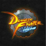 DNF天鶴BUFF輔助 綠色破解版 