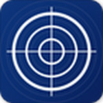 北斗助手下載 v2.1 安卓版 