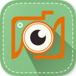 景說(shuō)奇源app下載 v1.1.0 安卓版 