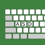 明朗打字（打字練習(xí)軟件） v1.2 免費版 