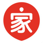 小區(qū)管家 v5.6.7 安卓版 