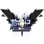 槍神紀(jì)極致透視自瞄輔助免費(fèi)下載 v0.9 最新版 