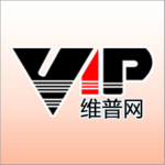 維普論文批量下載工具 v1.0 綠色免費版 
