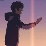 Wallpaper Engine你的名字夢燈籠壁紙1080p 破解版 