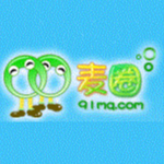 瘋狂小怪獸 V1.0.2