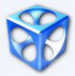 TagScanner v6.0.35 Preview 多國語言綠色免費(fèi)版 