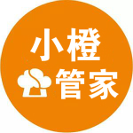 小橙云管家下載 v1.1 免費(fèi)版 