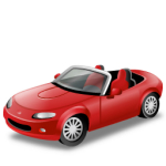 車載視頻回放分析軟件(MVA)官方下載 V3.0.6 最新版 