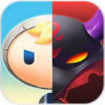 突然成為勇士?jī)?nèi)購(gòu)版 v7.1.0 安卓版 