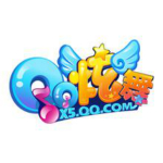 QQ炫舞體驗服下載 V4.1.0 官方版 