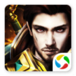 戰(zhàn)神之刃騰訊版 v1.22.0.0 安卓版 