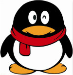 QQ8.9內(nèi)部體驗版 v8.9 官方測試版 