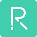 recuva v1.1.0 安卓版 