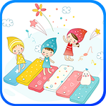兒童學(xué)習(xí)彈鋼琴下載 v1.6.0 安卓版 
