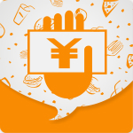 錢包商家app下載 v1.2 安卓版 