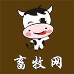 吉林畜牧網(wǎng)app version1.0 安卓版 