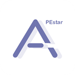 猿人行星下載 v1.0.3.2 安卓版 